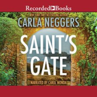 Saint_s_Gate